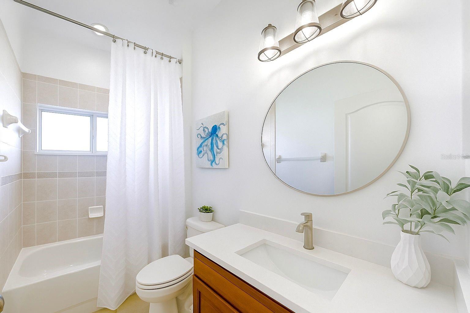 MIRA LAGO WEST PH 2B - Residential