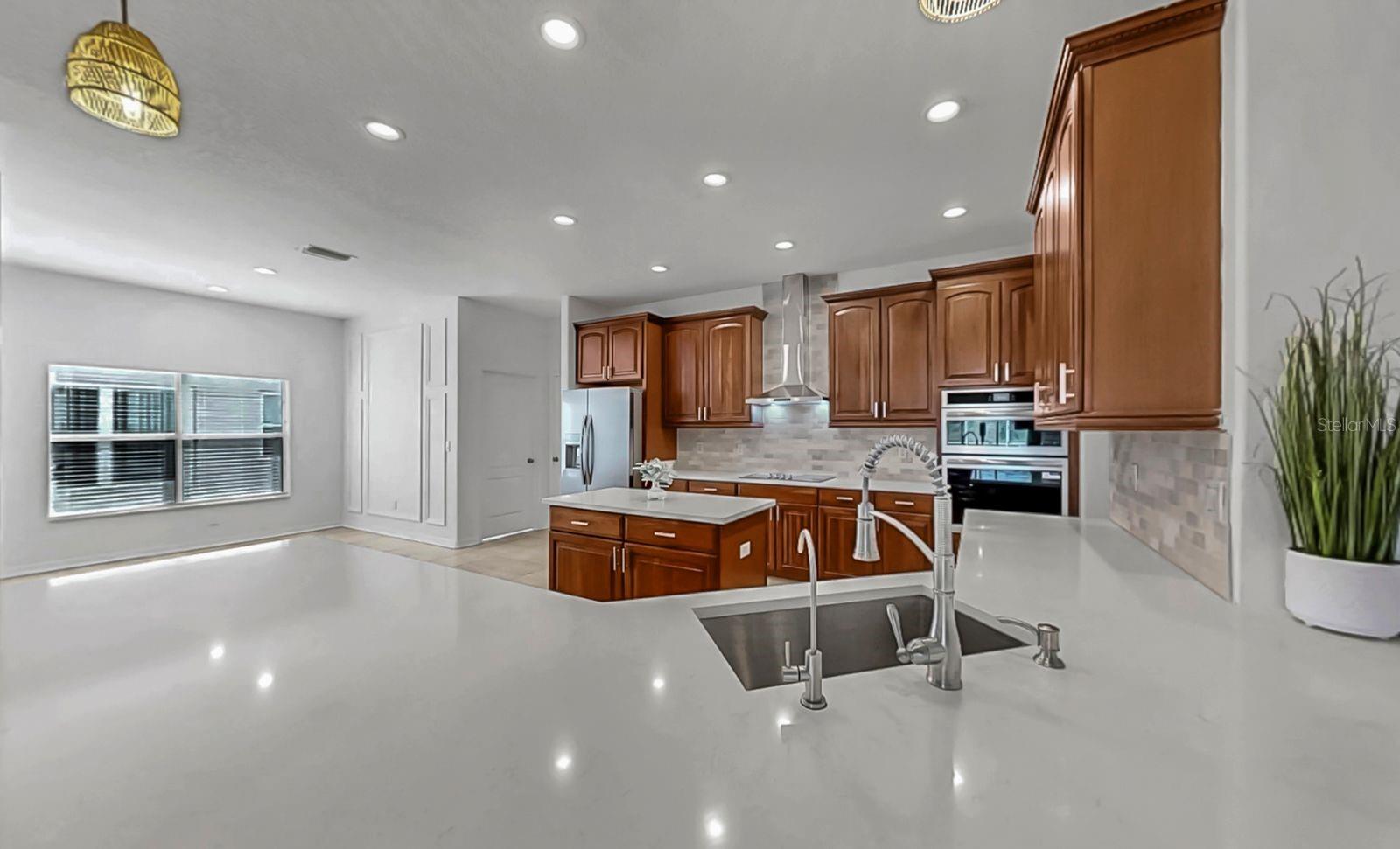 MIRA LAGO WEST PH 2B - Residential