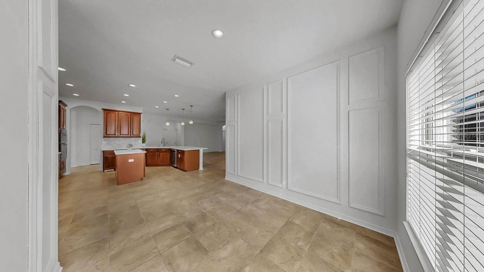 MIRA LAGO WEST PH 2B - Residential