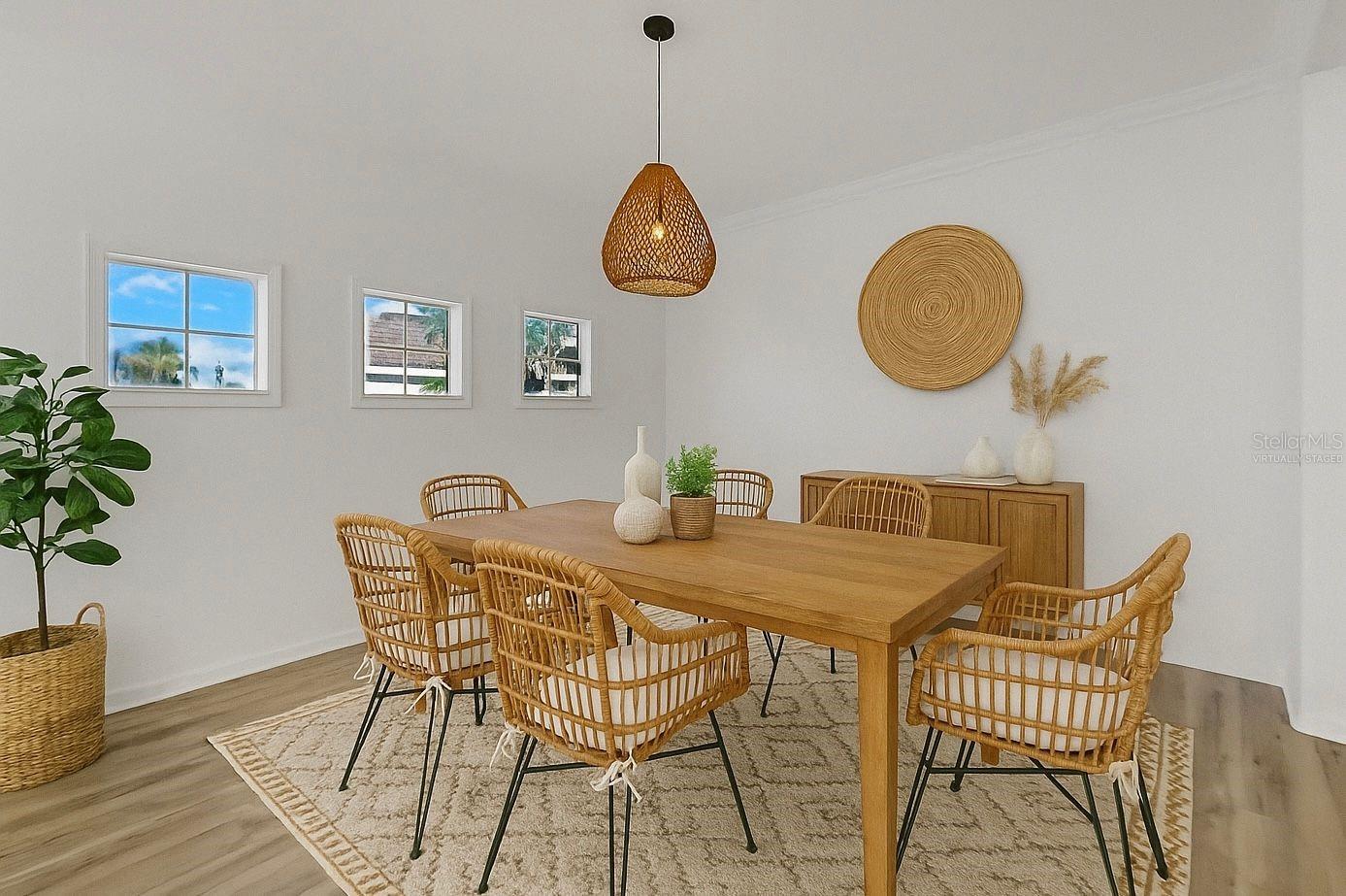 MIRA LAGO WEST PH 2B - Residential