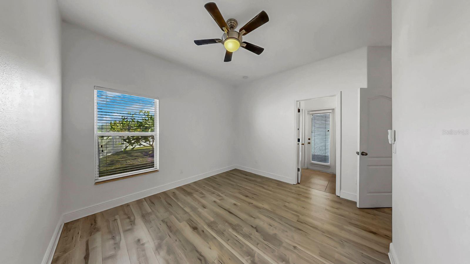 MIRA LAGO WEST PH 2B - Residential