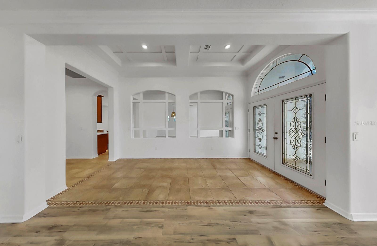 MIRA LAGO WEST PH 2B - Residential