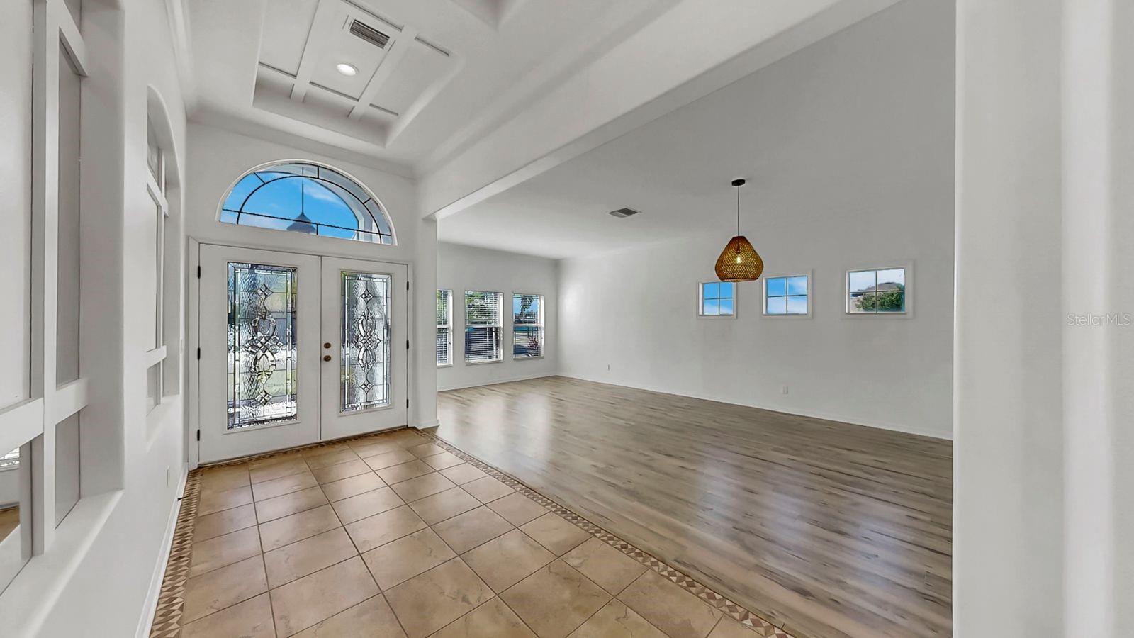 MIRA LAGO WEST PH 2B - Residential