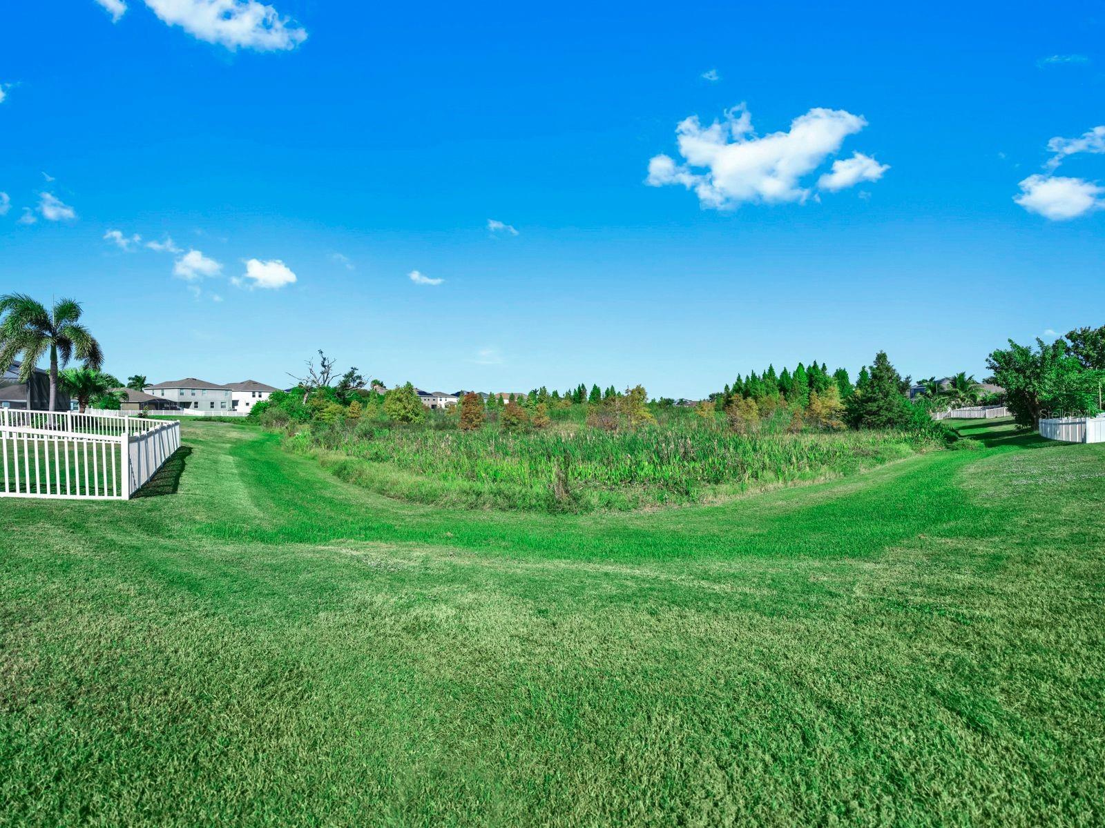 MIRA LAGO WEST PH 2B - Residential