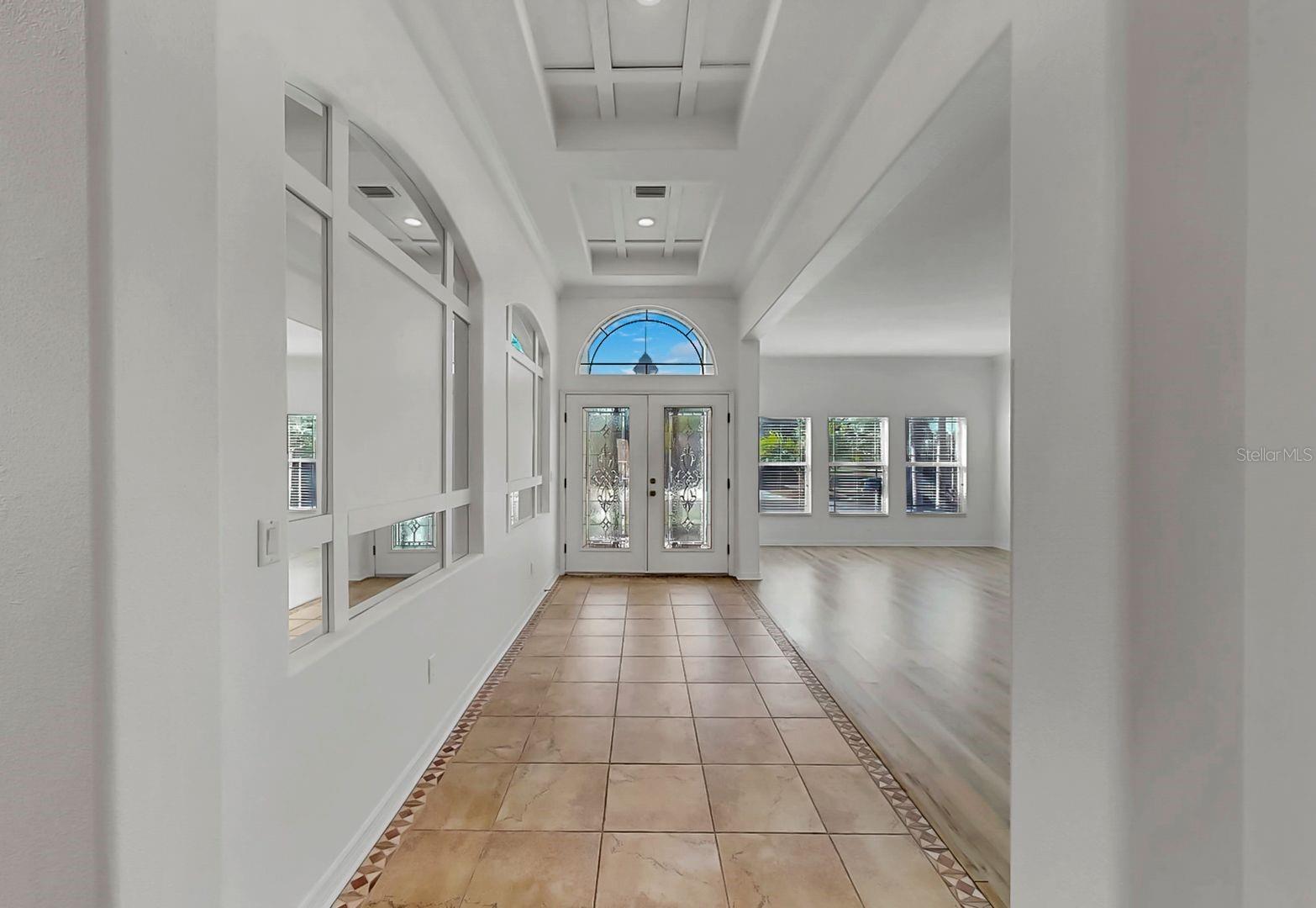 MIRA LAGO WEST PH 2B - Residential