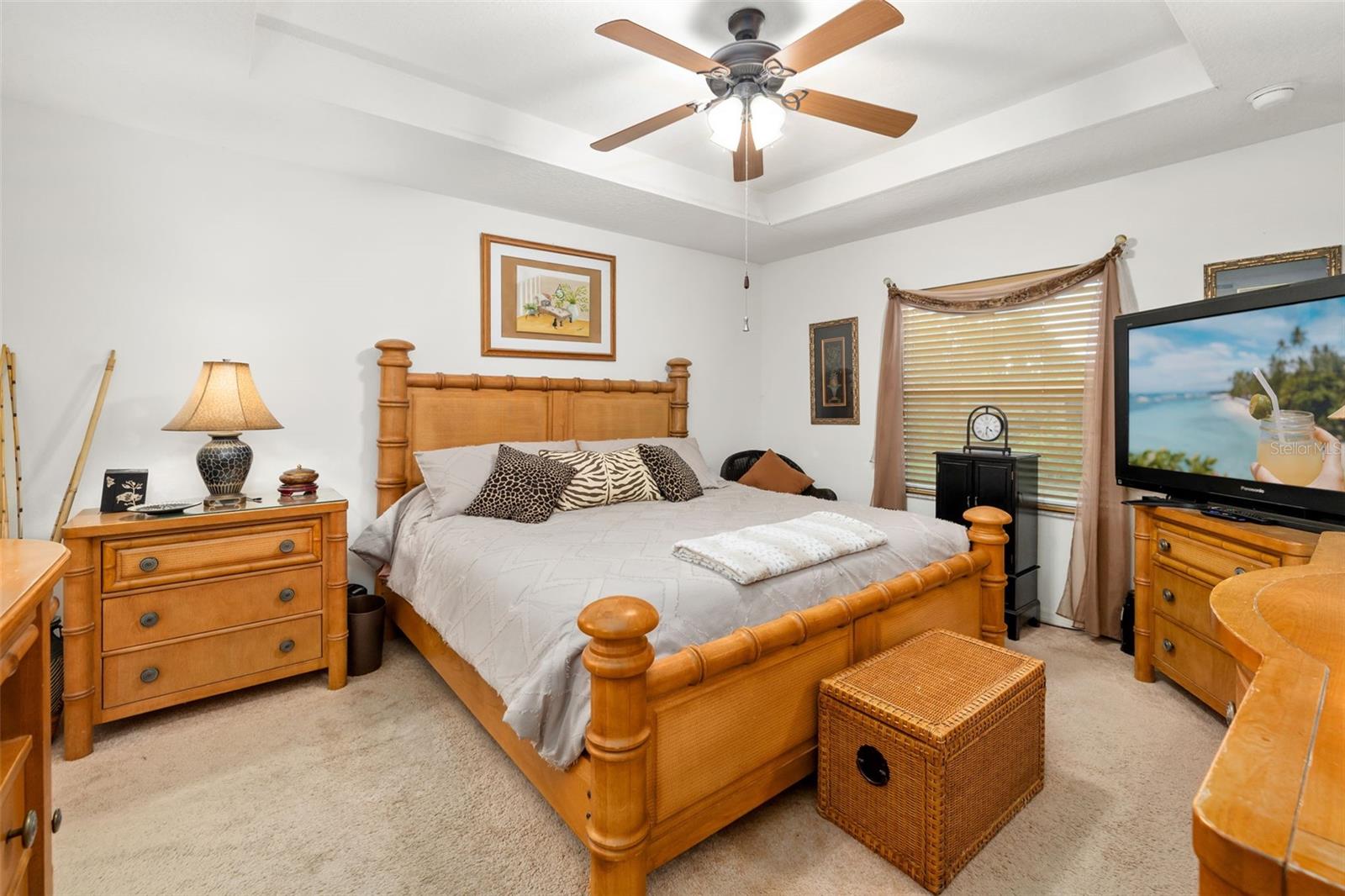 CYPRESS POND ESTS - Residential