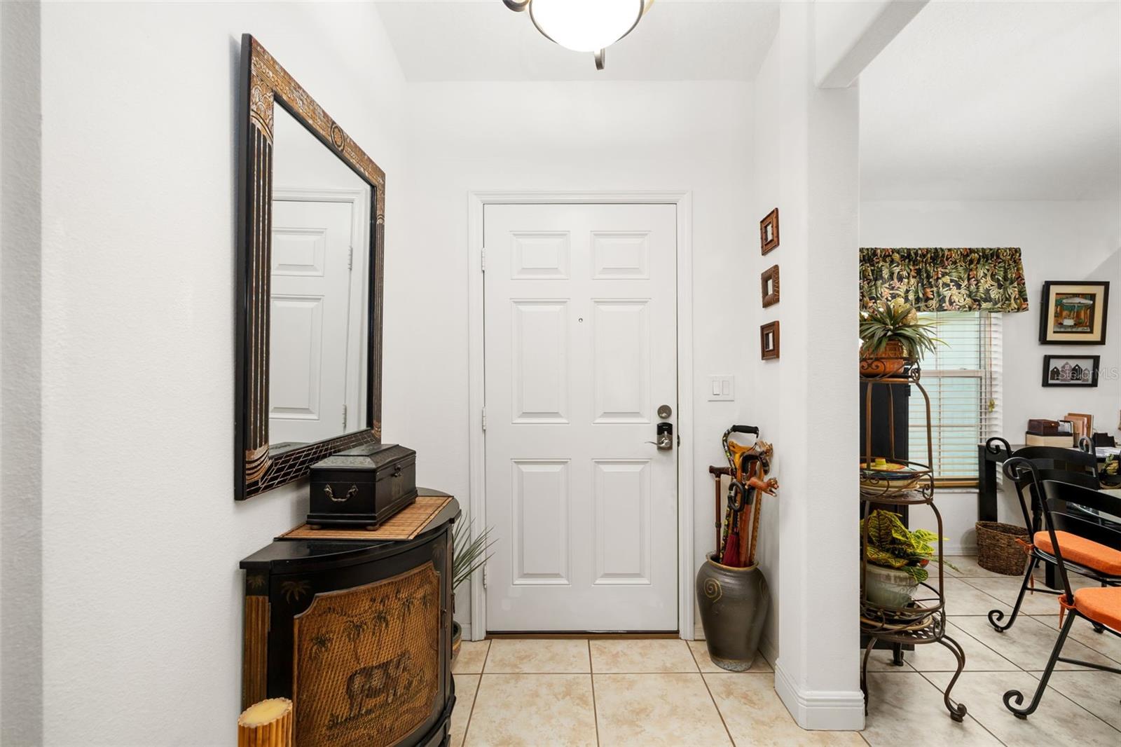 CYPRESS POND ESTS - Residential