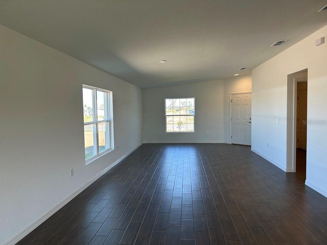 3652 BLUECROP DRIVE