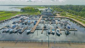 ST CLOUD 2ND TOWN OF - Land