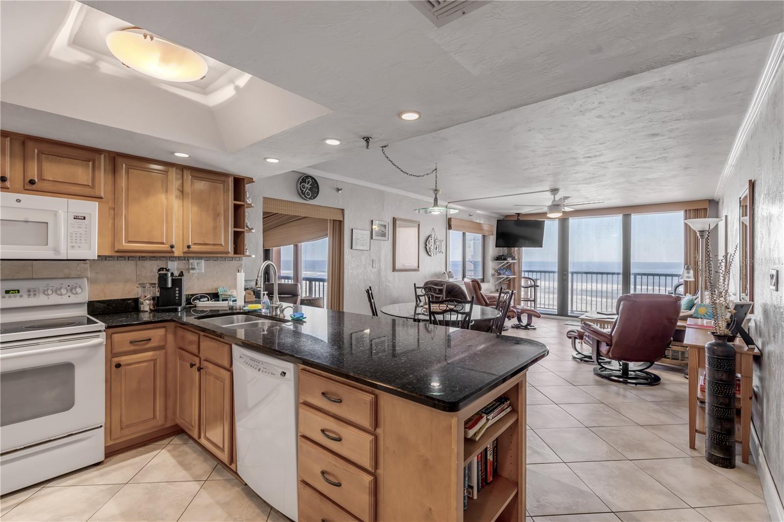 4141 S ATLANTIC AVENUE 502
