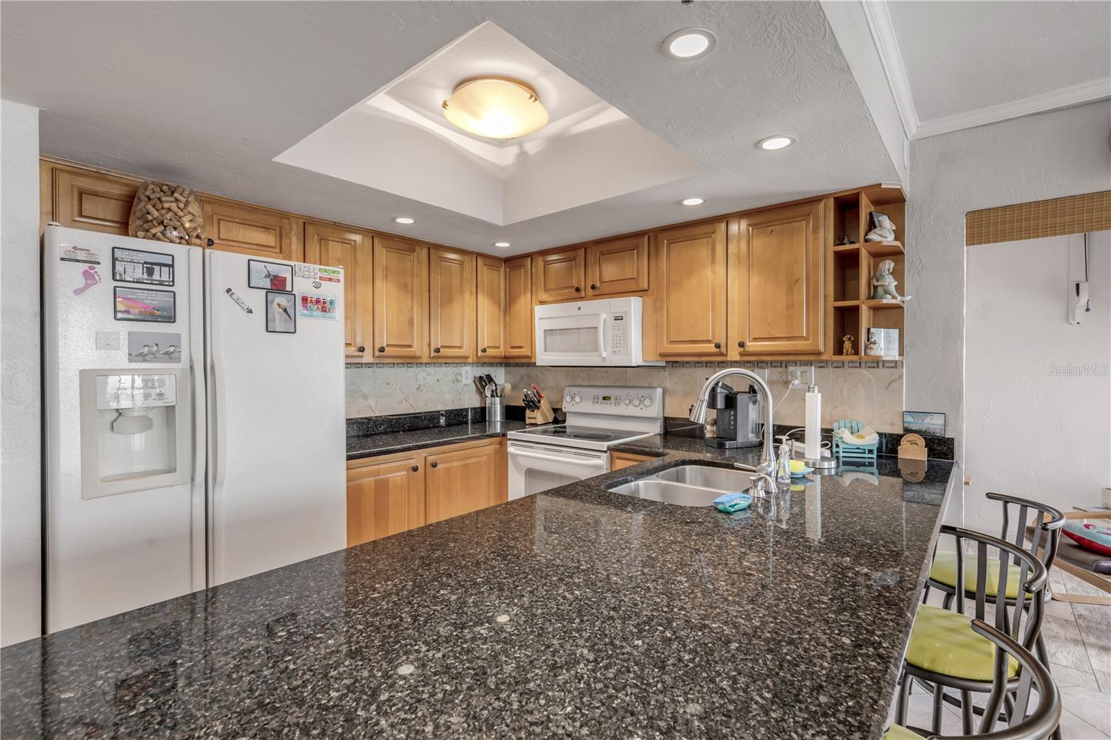 4141 S ATLANTIC AVENUE 502