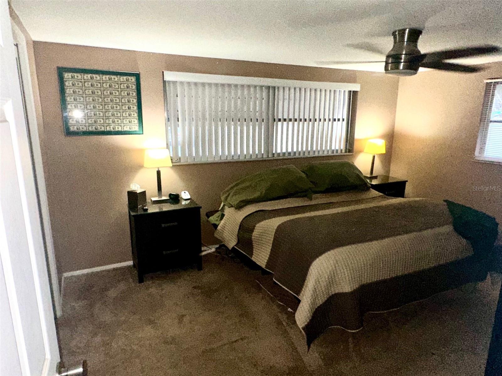 COLONIAL HILLS - Residential