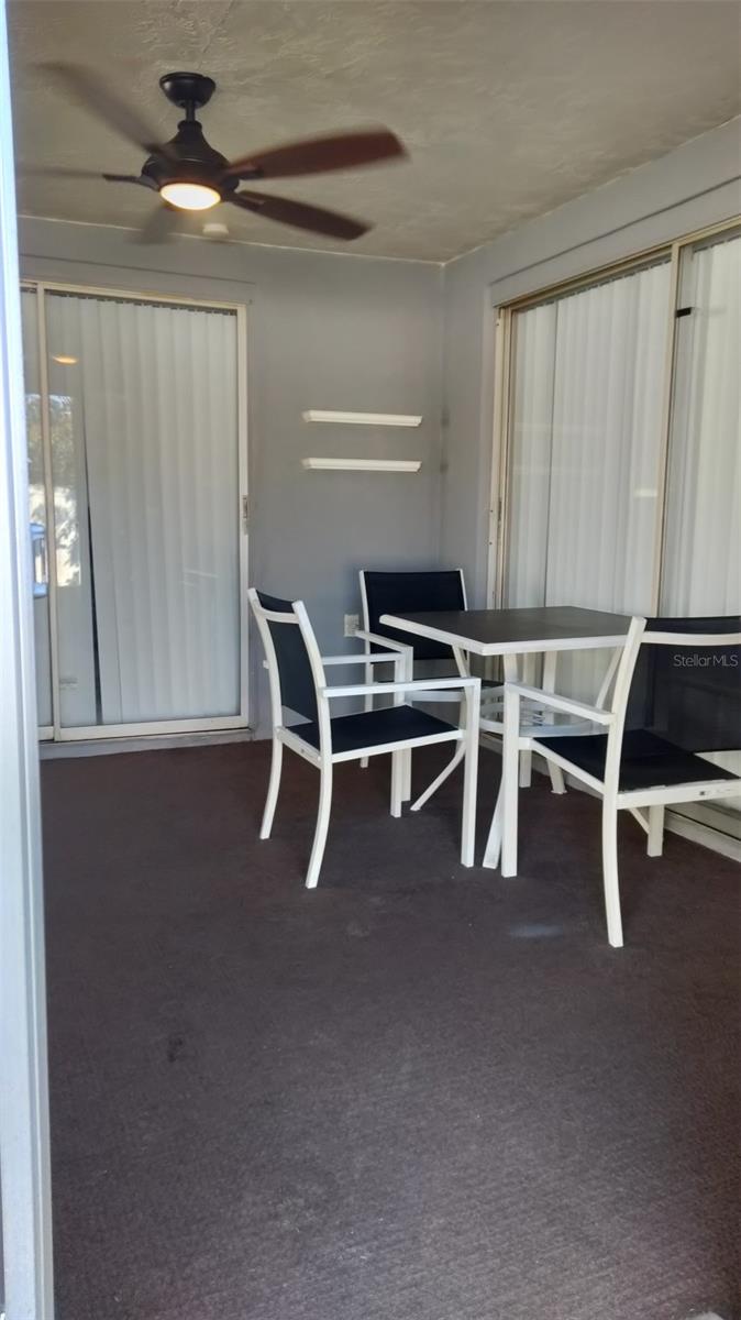 COLONIAL HILLS - Residential