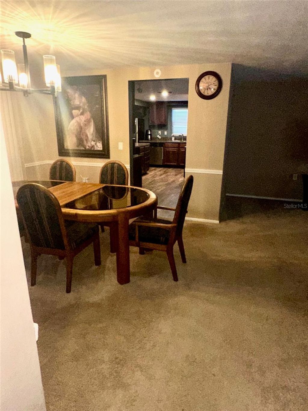 Photo of 5245 Bluejay Drive, Holiday, FL 34690 (MLS # TB8455437)