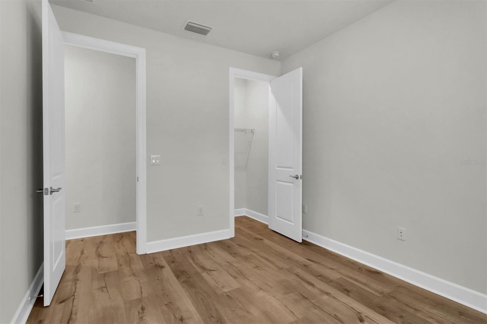 ESPLANADE - Residential