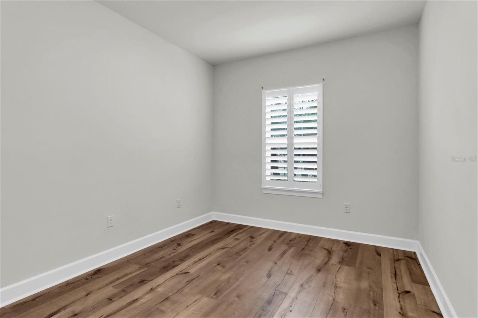 ESPLANADE - Residential