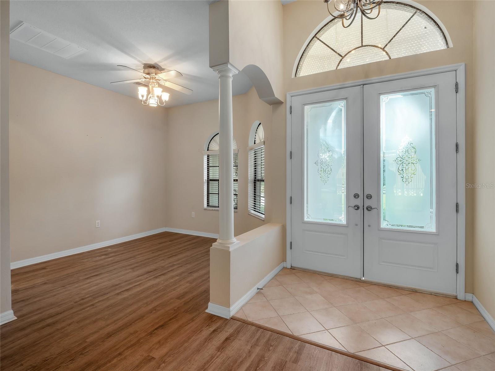 7716 PINE LANDS DRIVE