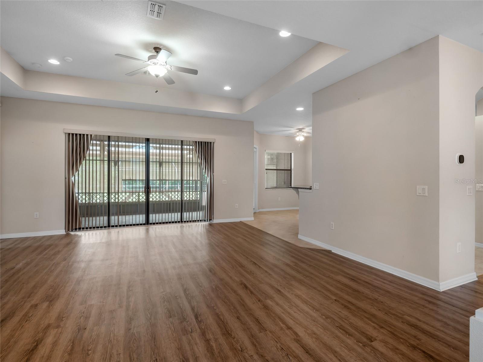 7716 PINE LANDS DRIVE