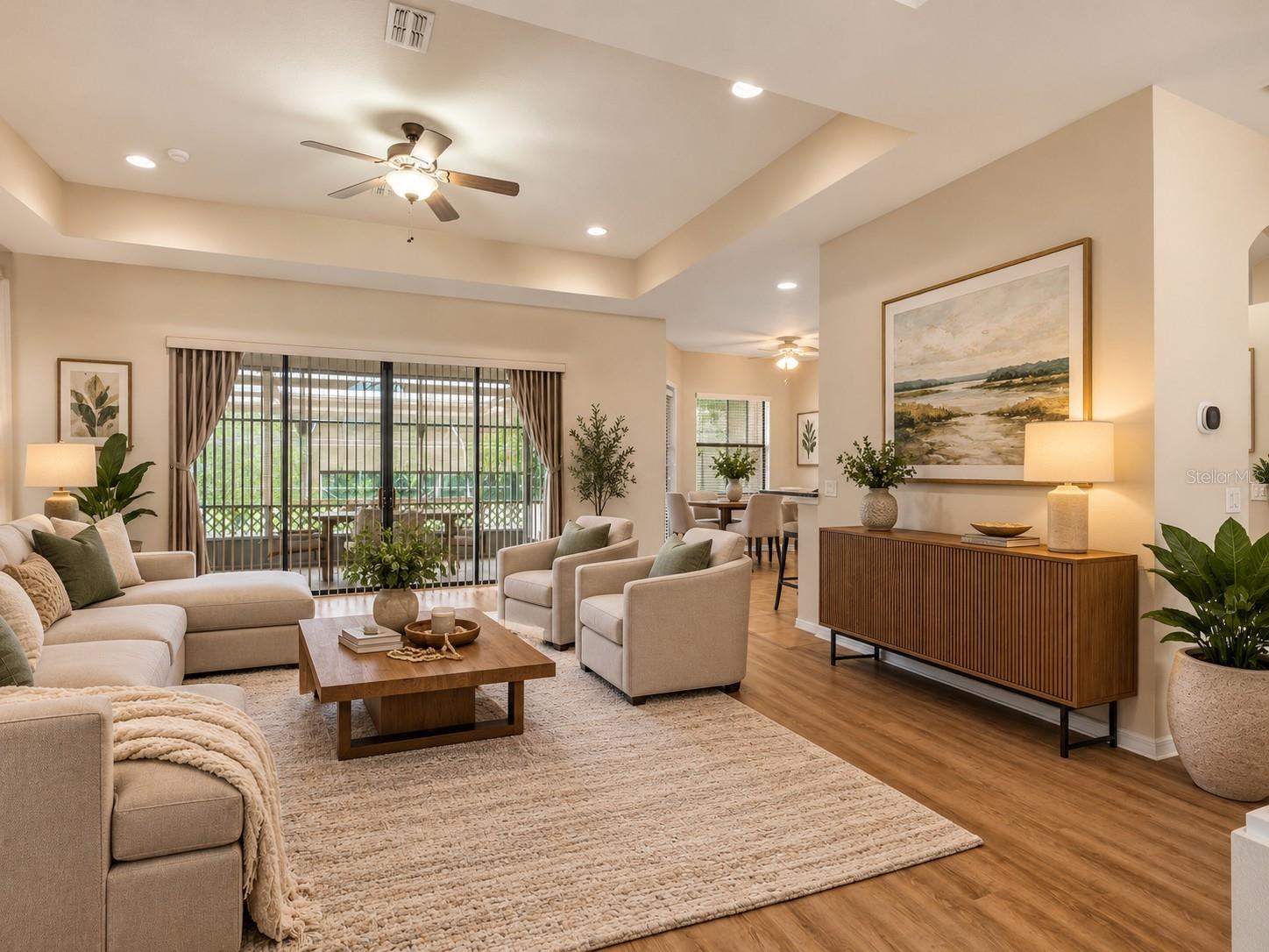 7716 PINE LANDS DRIVE