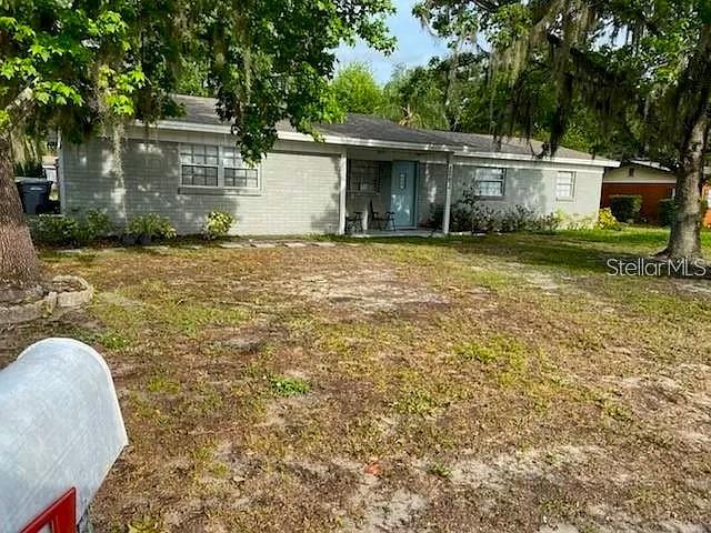 4707 MELODY LANE