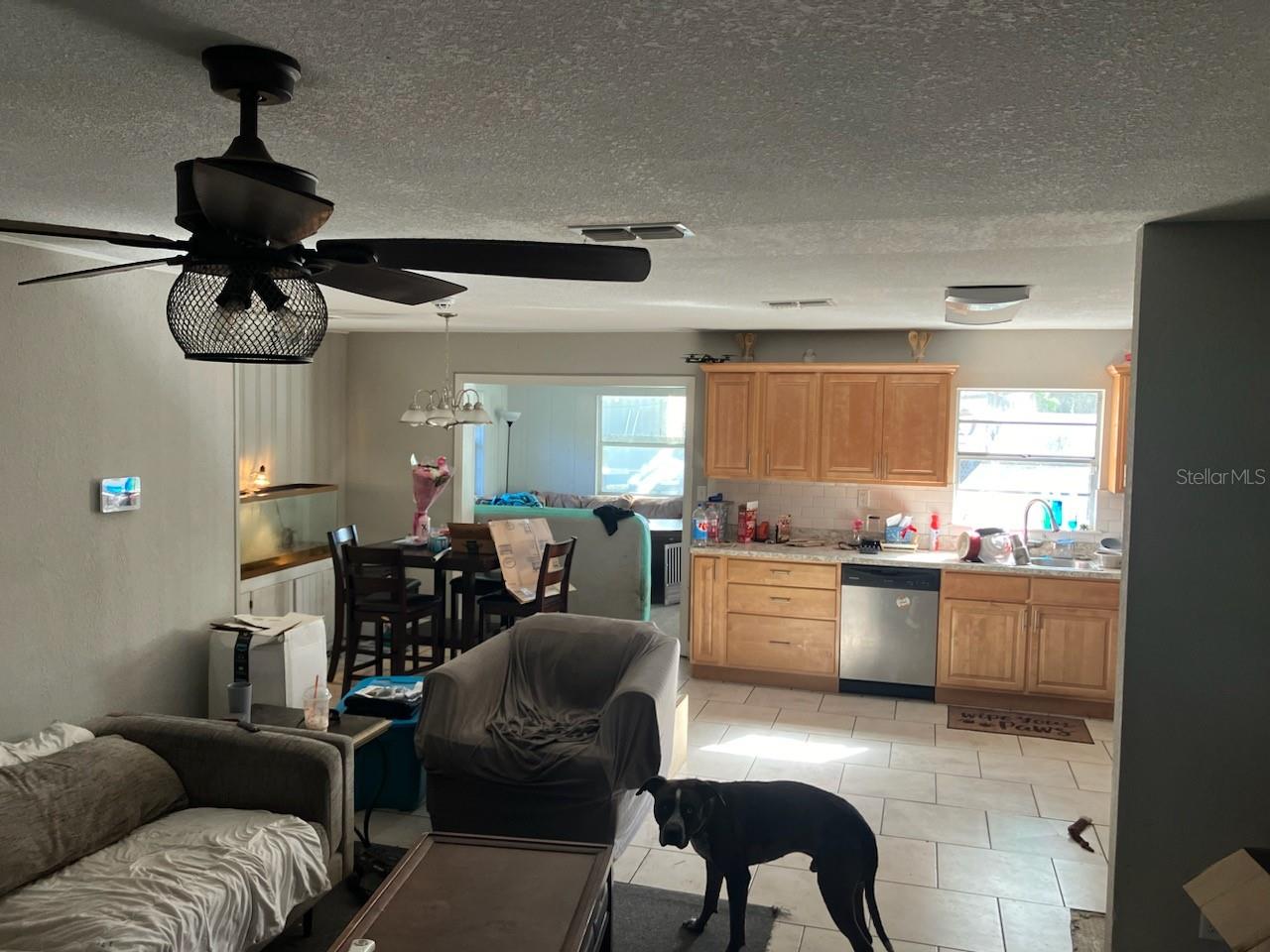 4707 MELODY LANE
