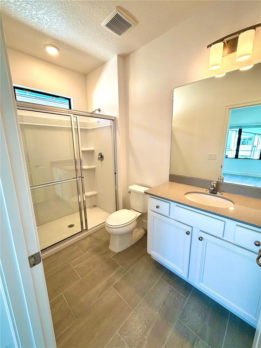 PARADISO GRANDE PH 3 - Residential