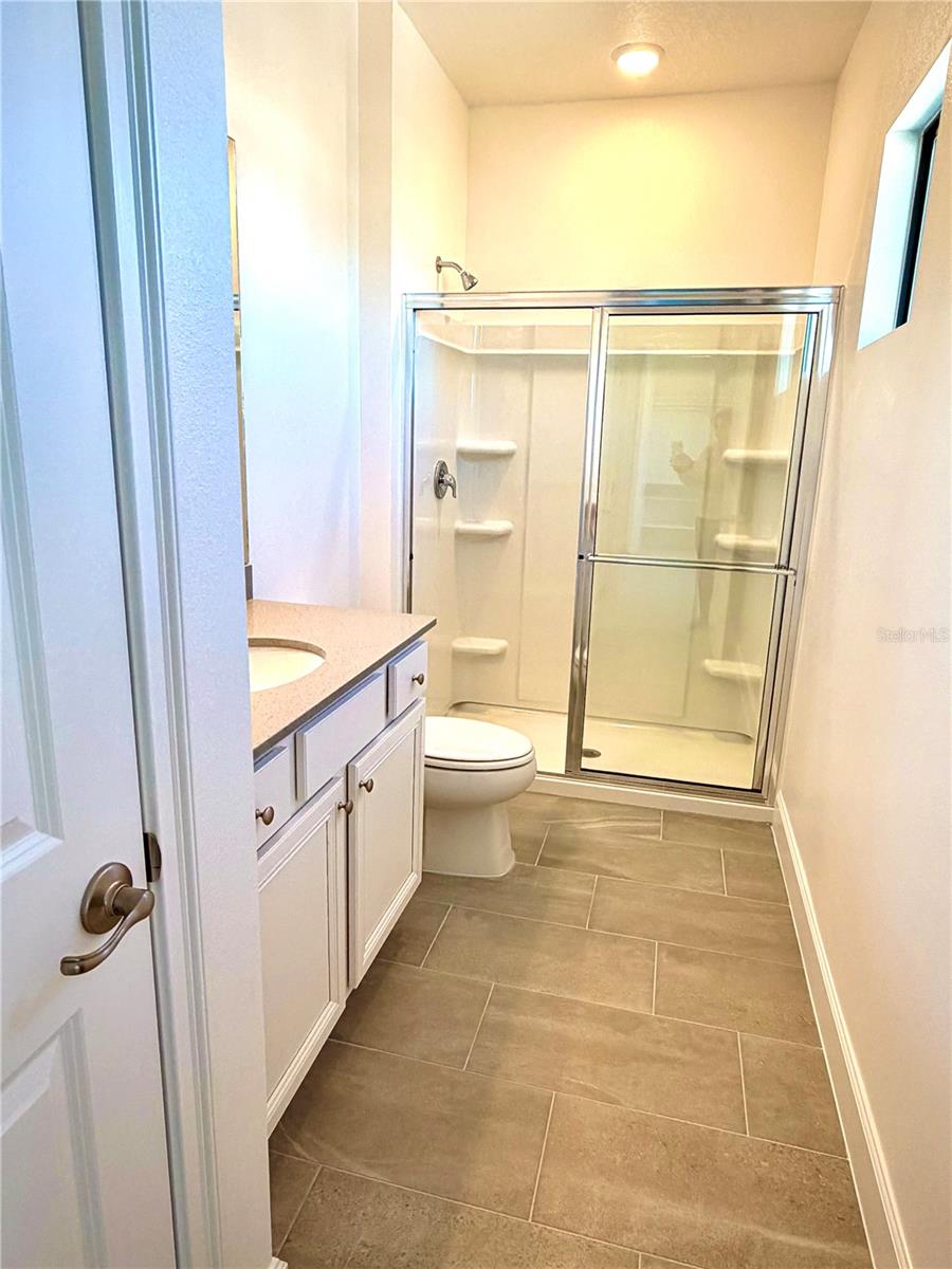 PARADISO GRANDE PH 3 - Residential