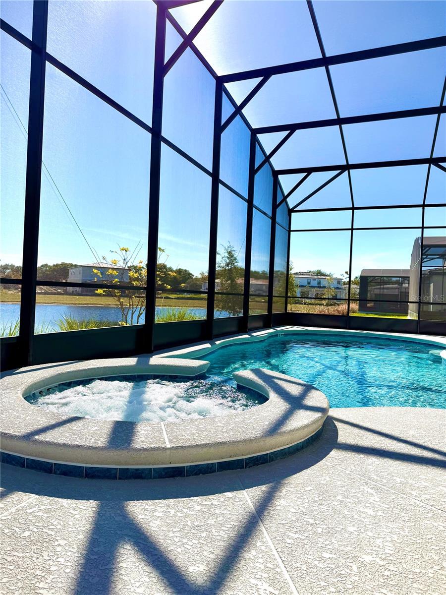 PARADISO GRANDE PH 3 - Residential