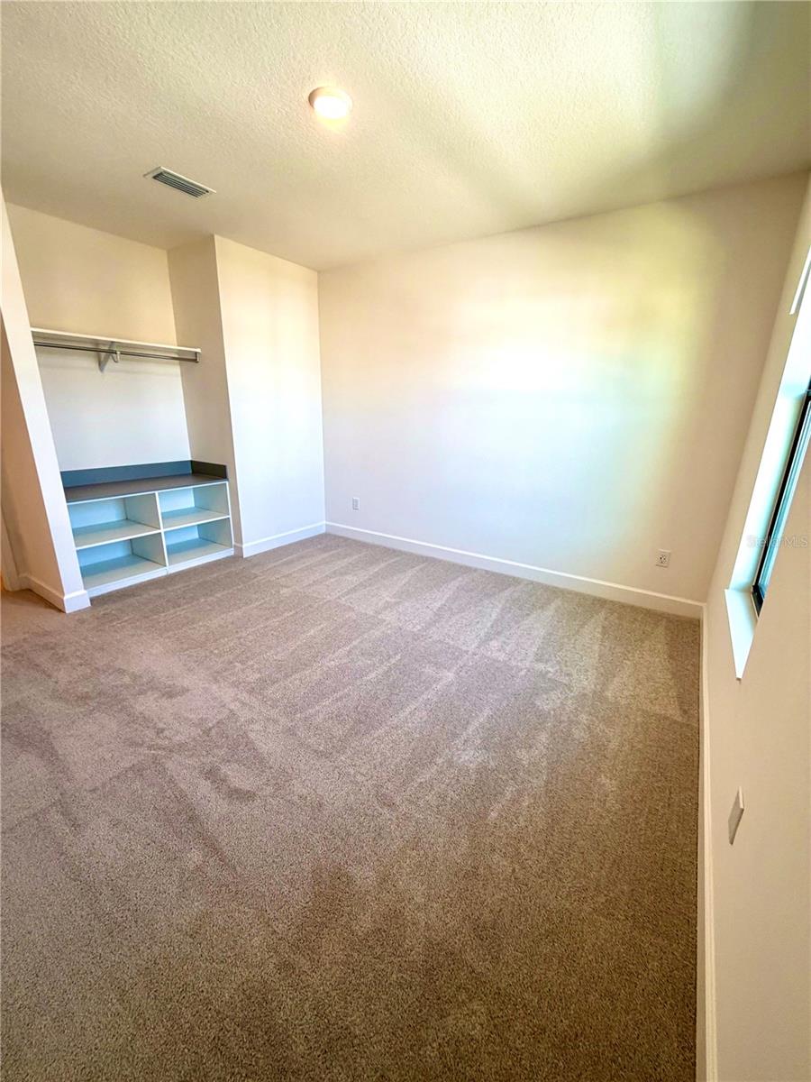 PARADISO GRANDE PH 3 - Residential