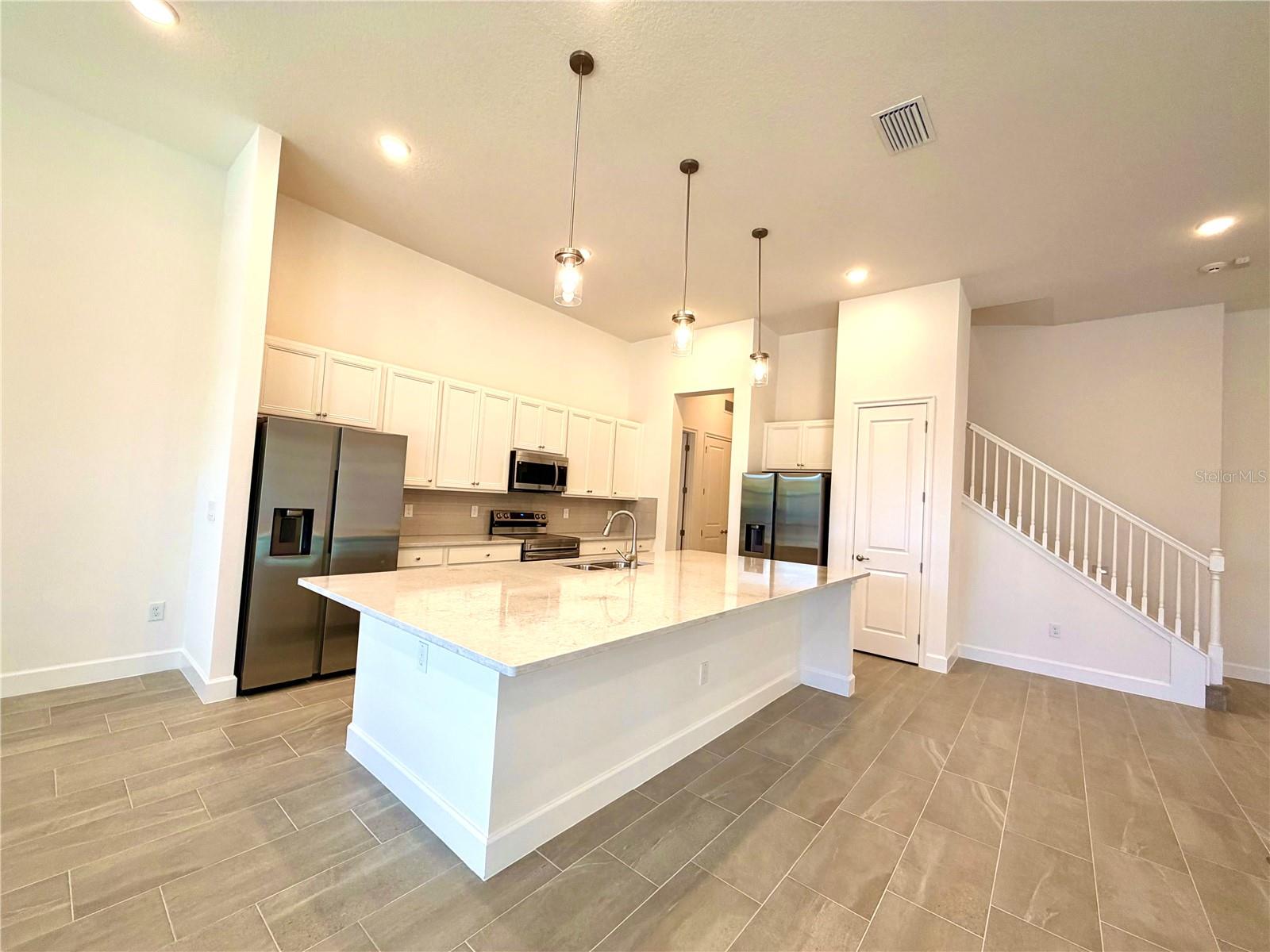 PARADISO GRANDE PH 3 - Residential