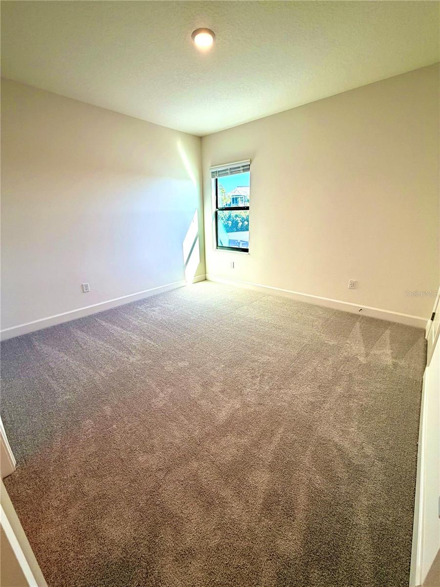 PARADISO GRANDE PH 3 - Residential