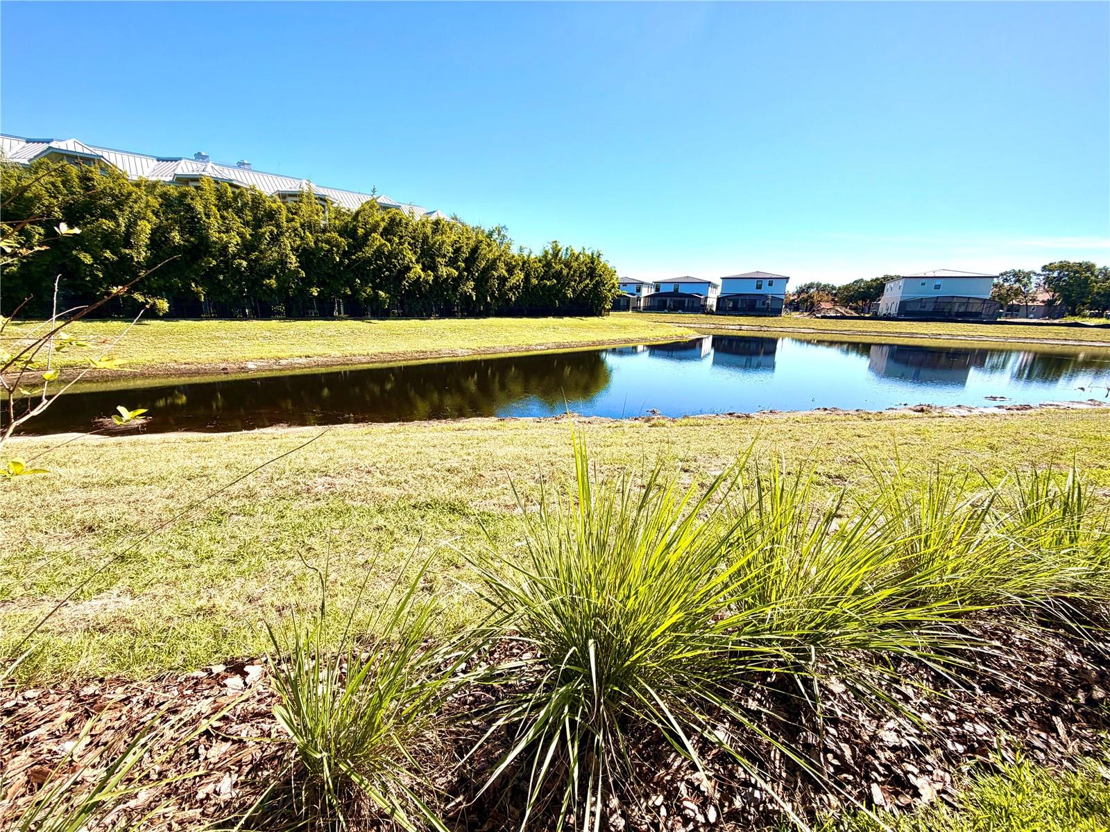 PARADISO GRANDE PH 3 - Residential