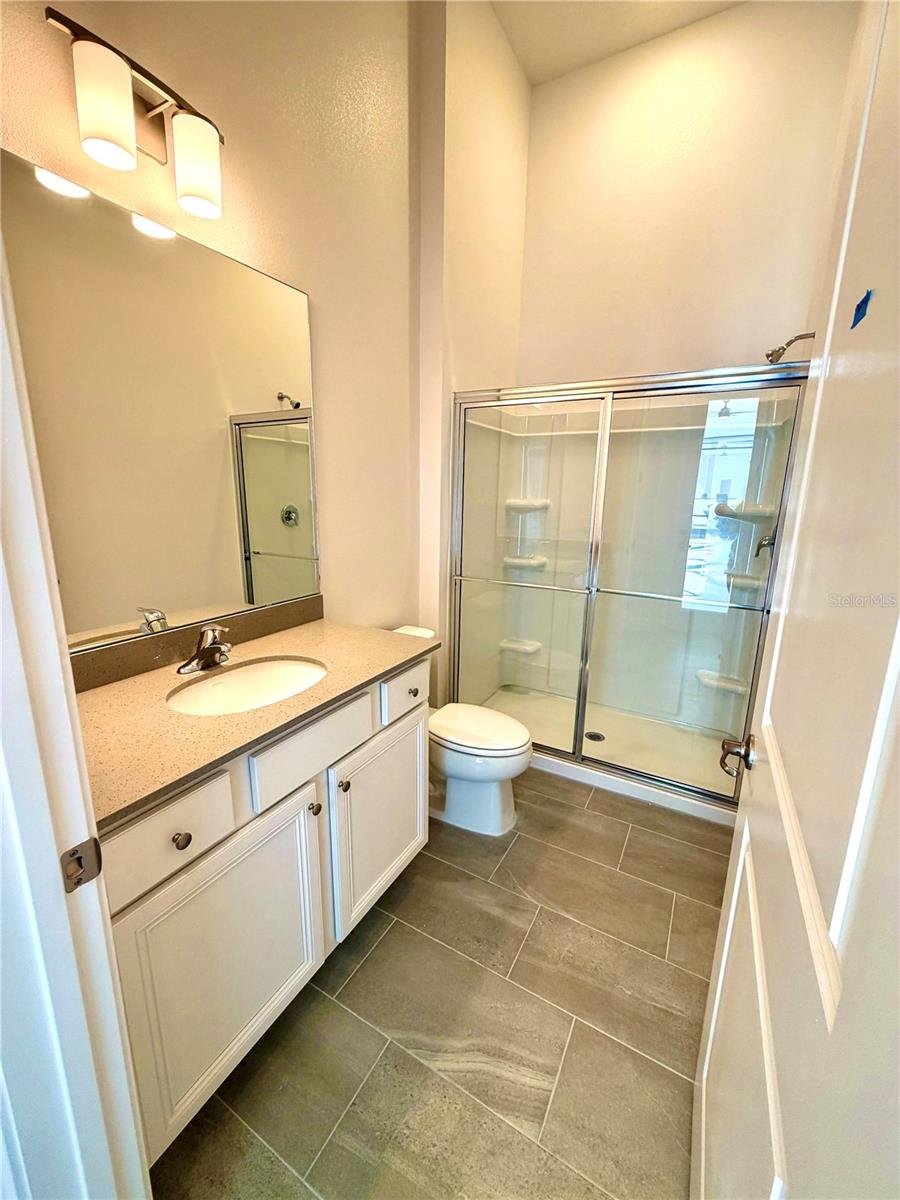 PARADISO GRANDE PH 3 - Residential