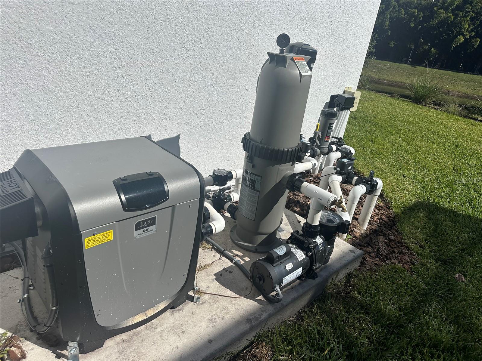 PARADISO GRANDE PH 3 - Residential