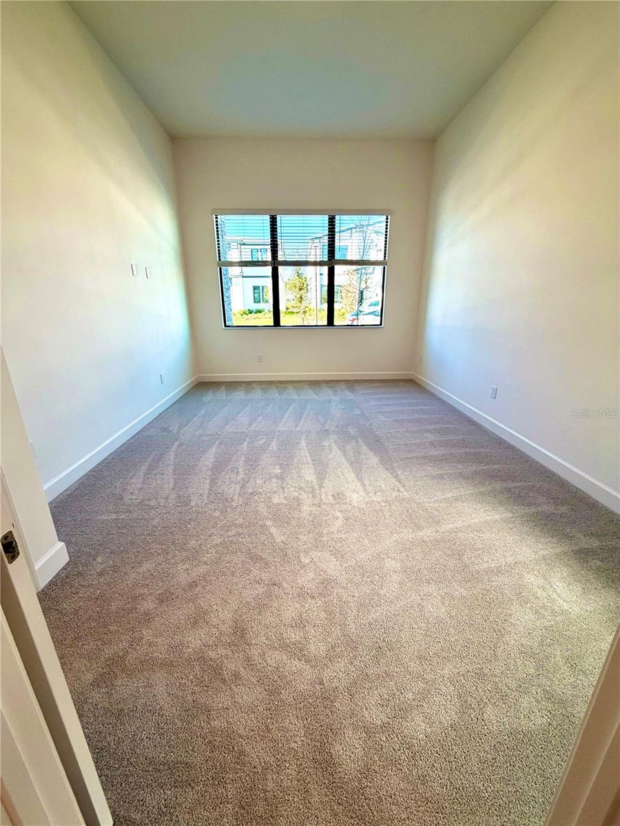 PARADISO GRANDE PH 3 - Residential