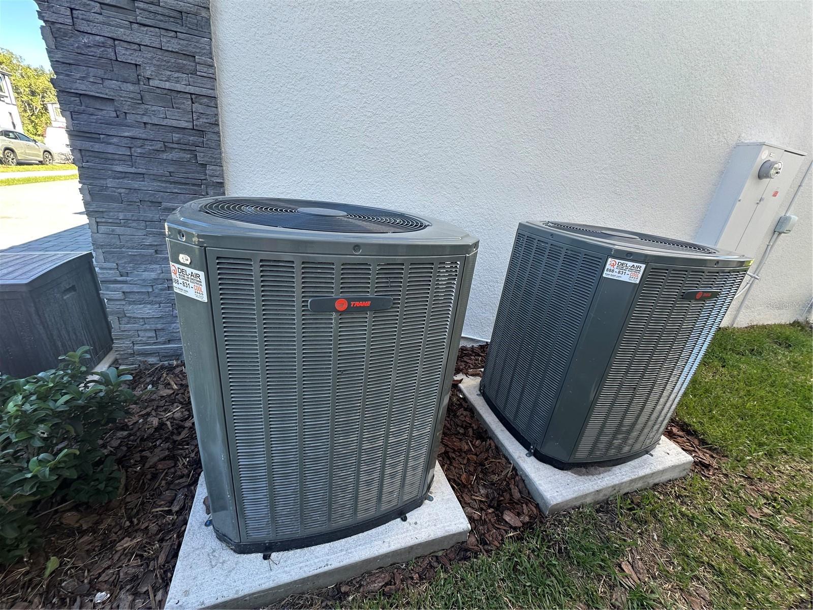 PARADISO GRANDE PH 3 - Residential