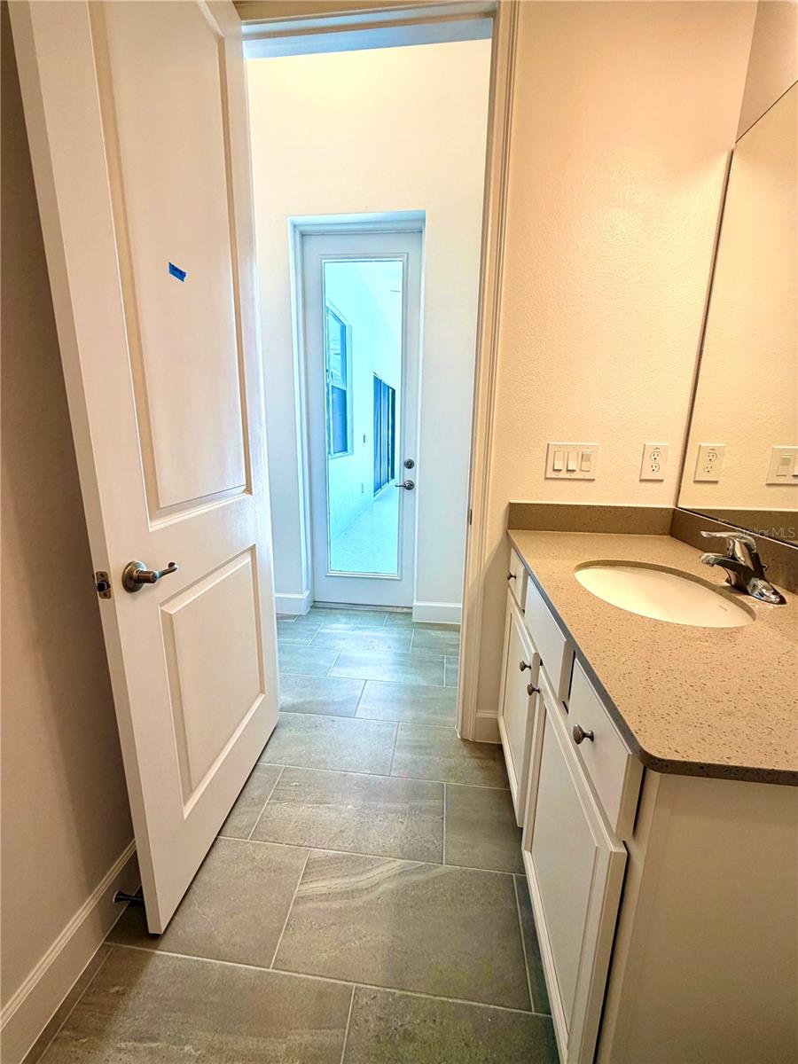 PARADISO GRANDE PH 3 - Residential