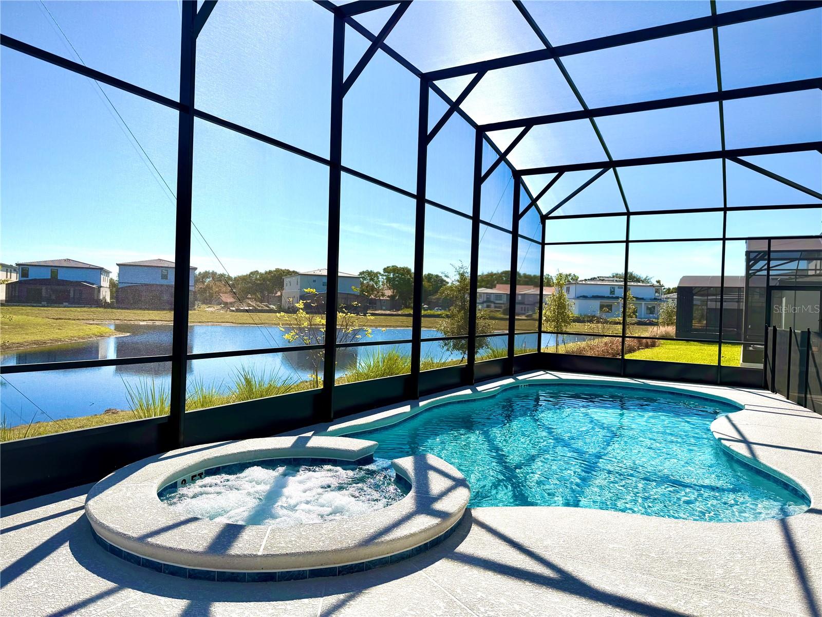 PARADISO GRANDE PH 3 - Residential