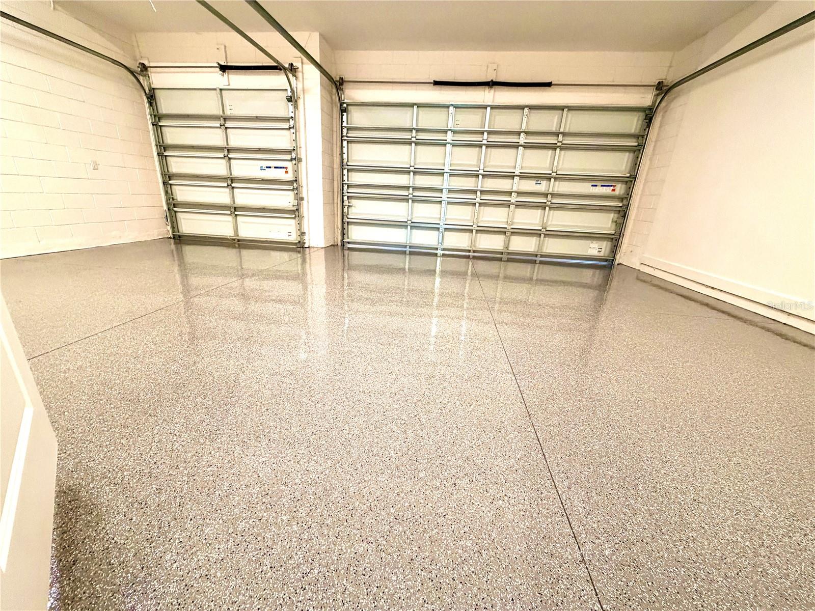 PARADISO GRANDE PH 3 - Residential