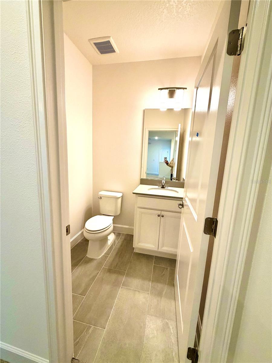 PARADISO GRANDE PH 3 - Residential