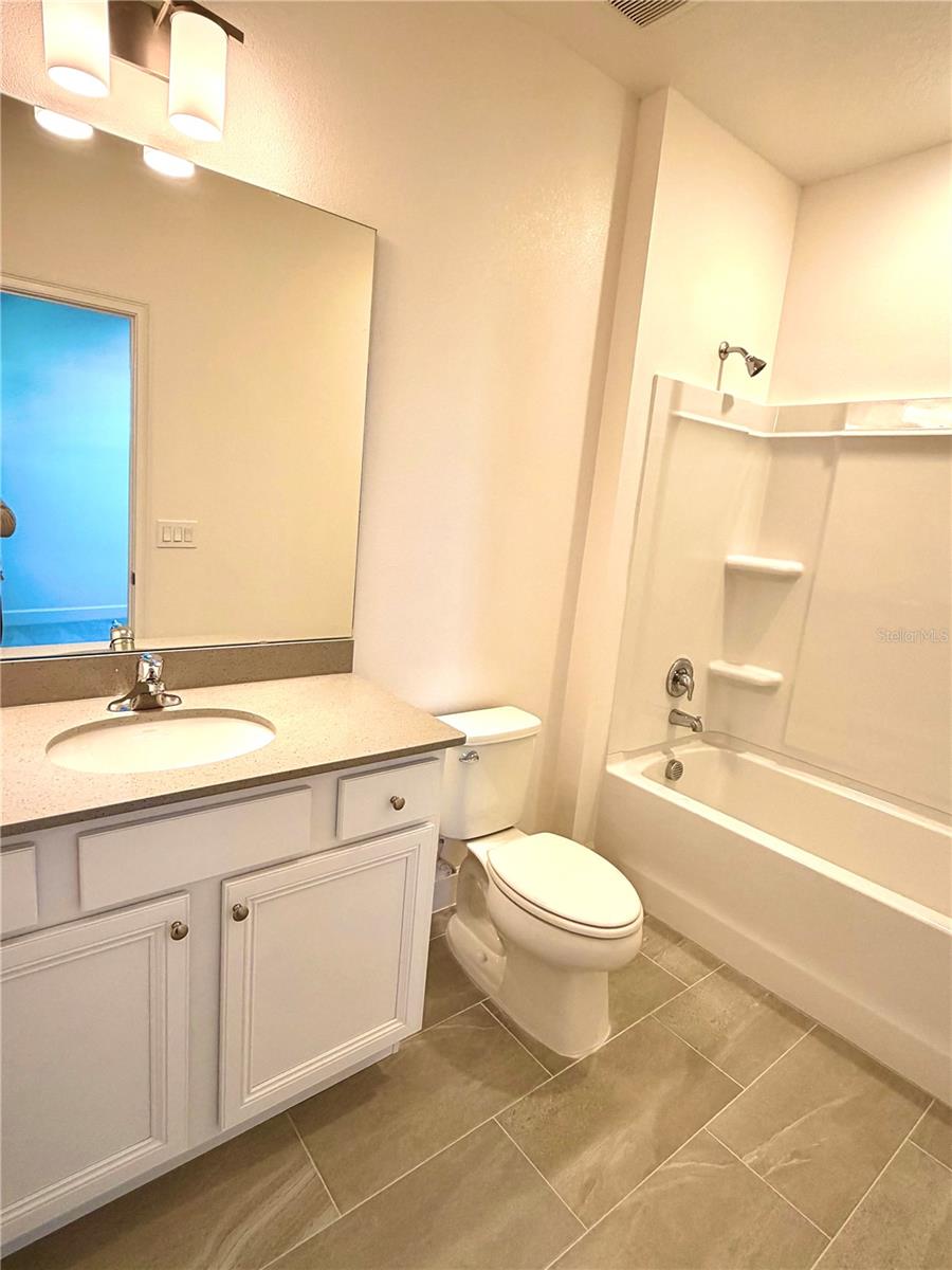 PARADISO GRANDE PH 3 - Residential