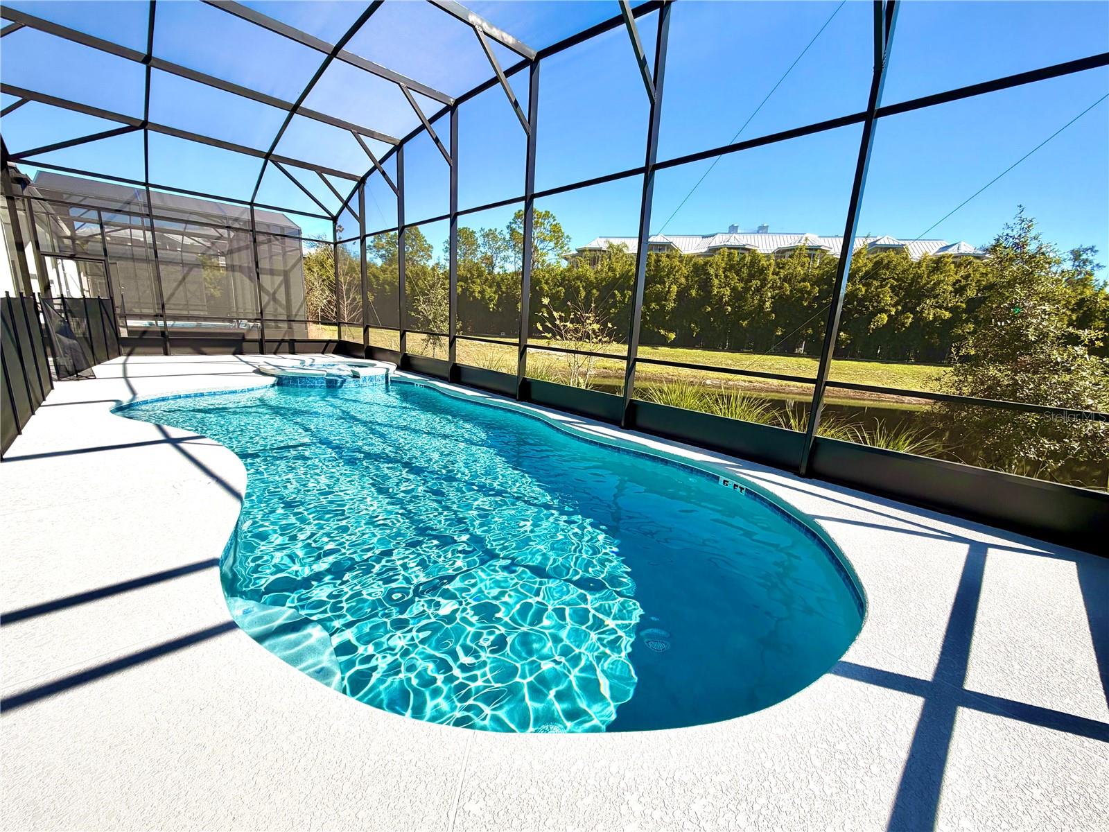 PARADISO GRANDE PH 3 - Residential