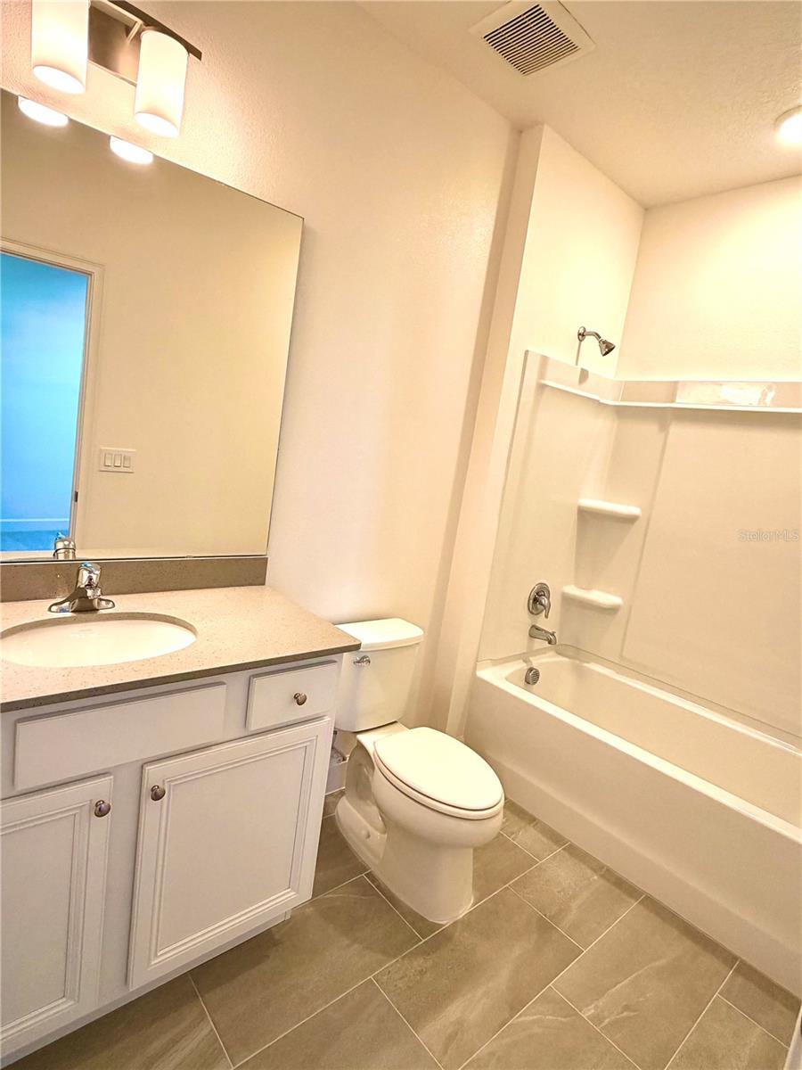 PARADISO GRANDE PH 3 - Residential