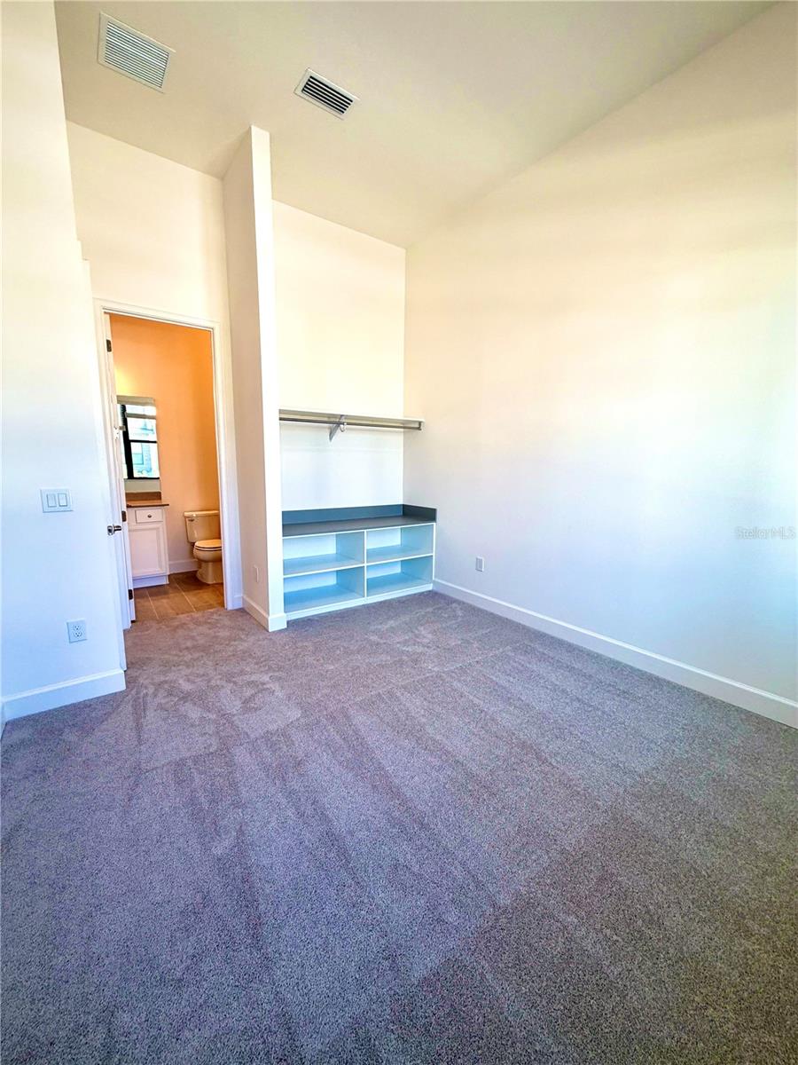 PARADISO GRANDE PH 3 - Residential