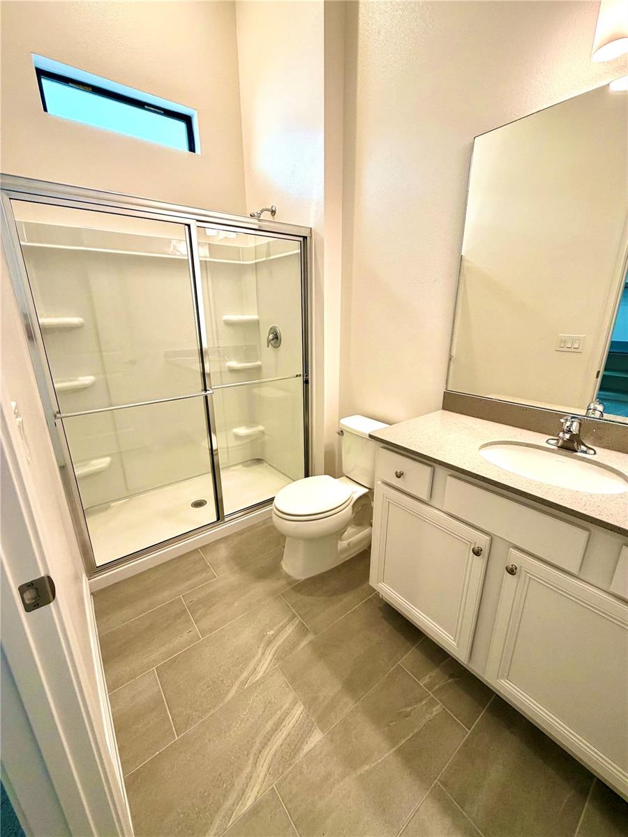 PARADISO GRANDE PH 3 - Residential