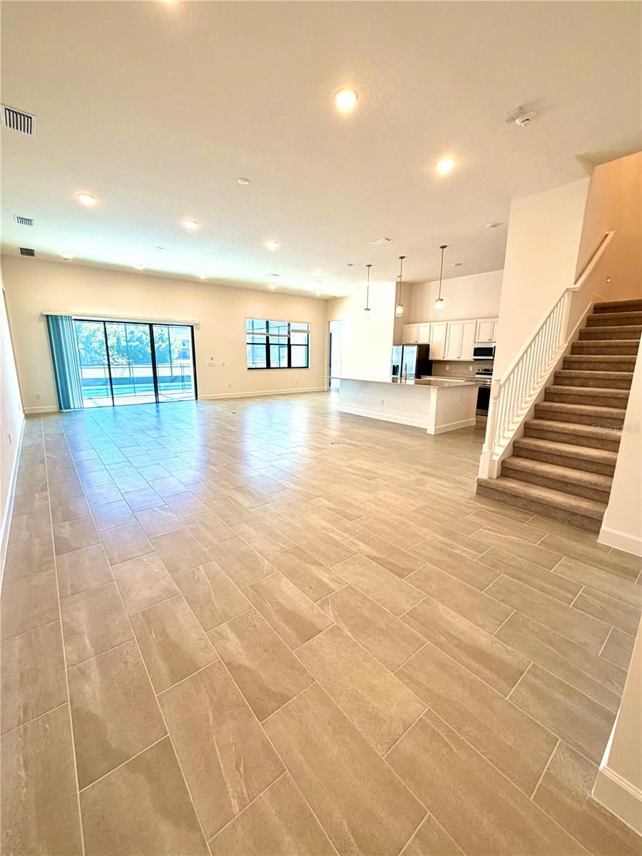 PARADISO GRANDE PH 3 - Residential