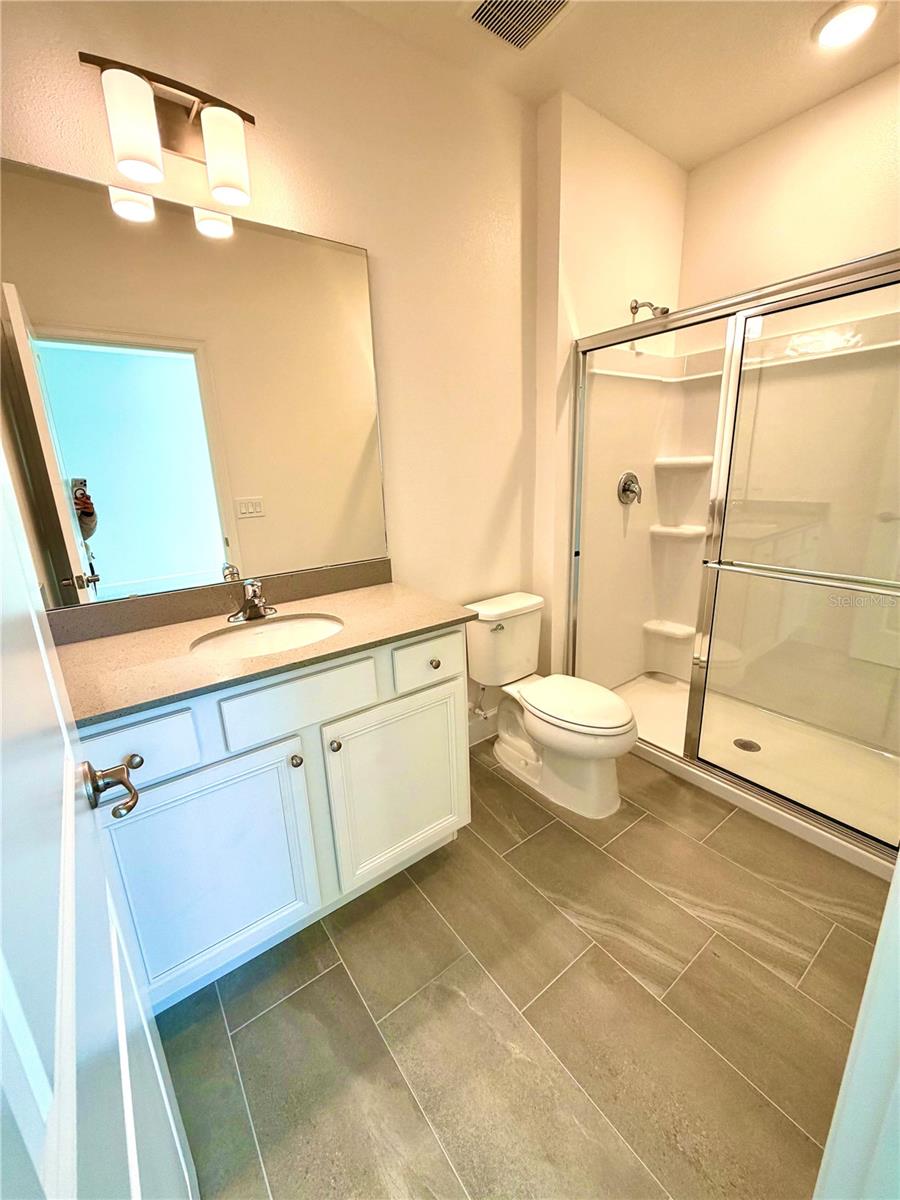 PARADISO GRANDE PH 3 - Residential