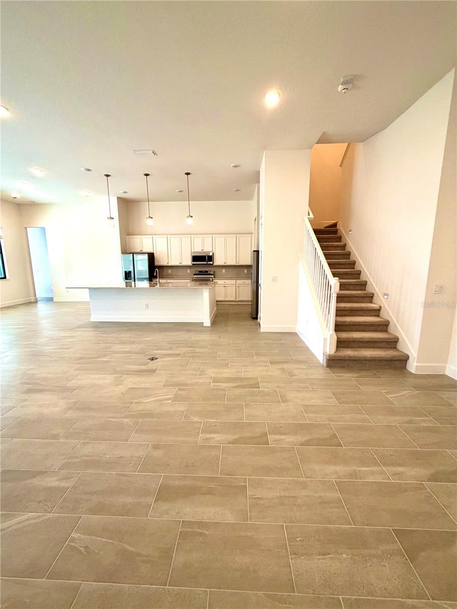 PARADISO GRANDE PH 3 - Residential