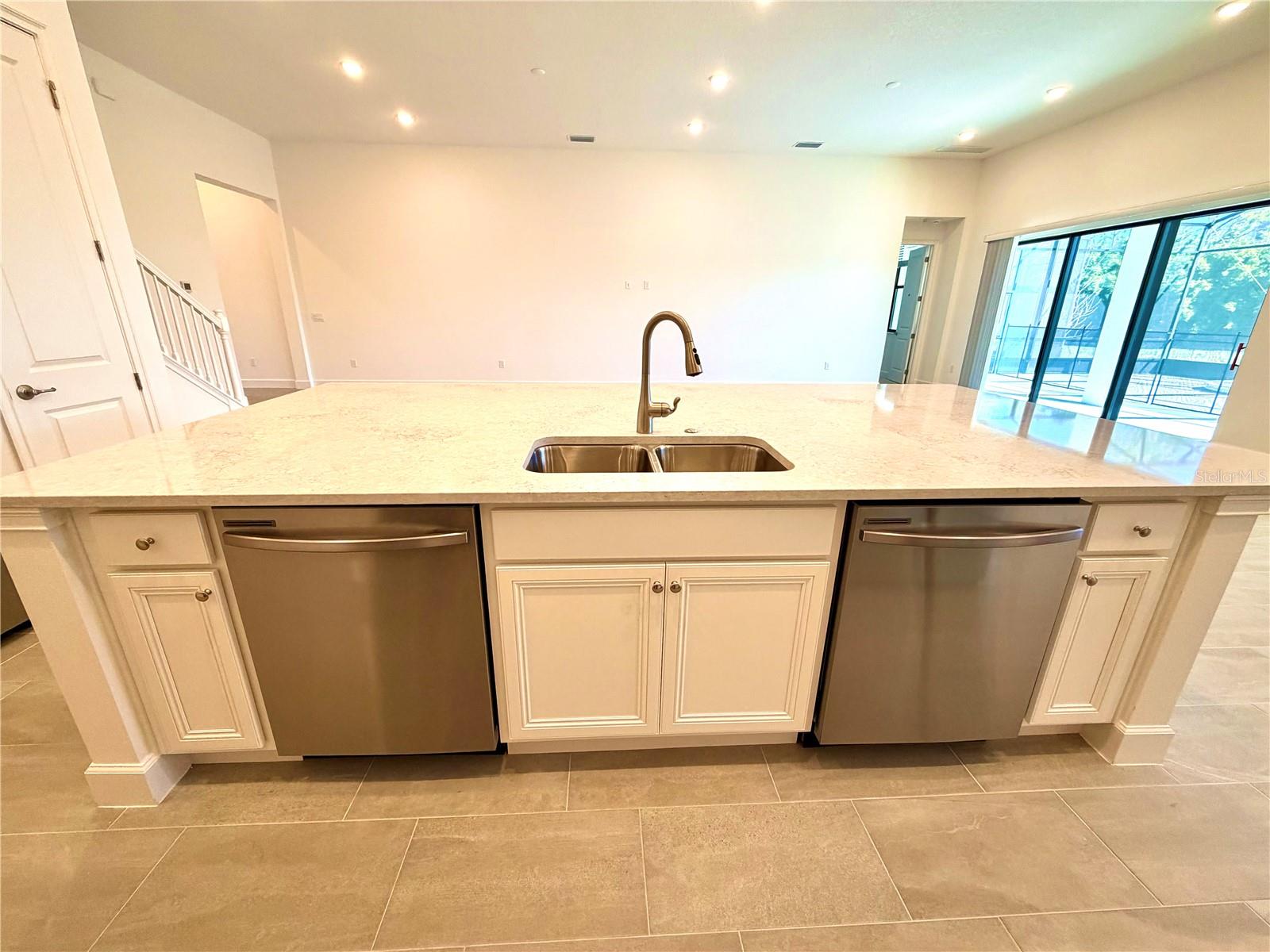 PARADISO GRANDE PH 3 - Residential