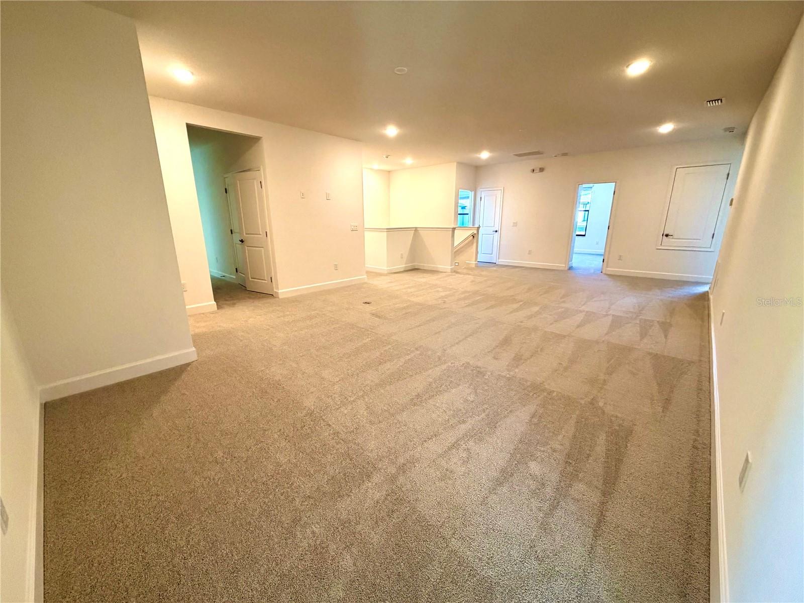 PARADISO GRANDE PH 3 - Residential